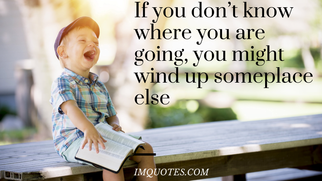 Funny Inspirational Quotes To Get You Laughing And Motivated