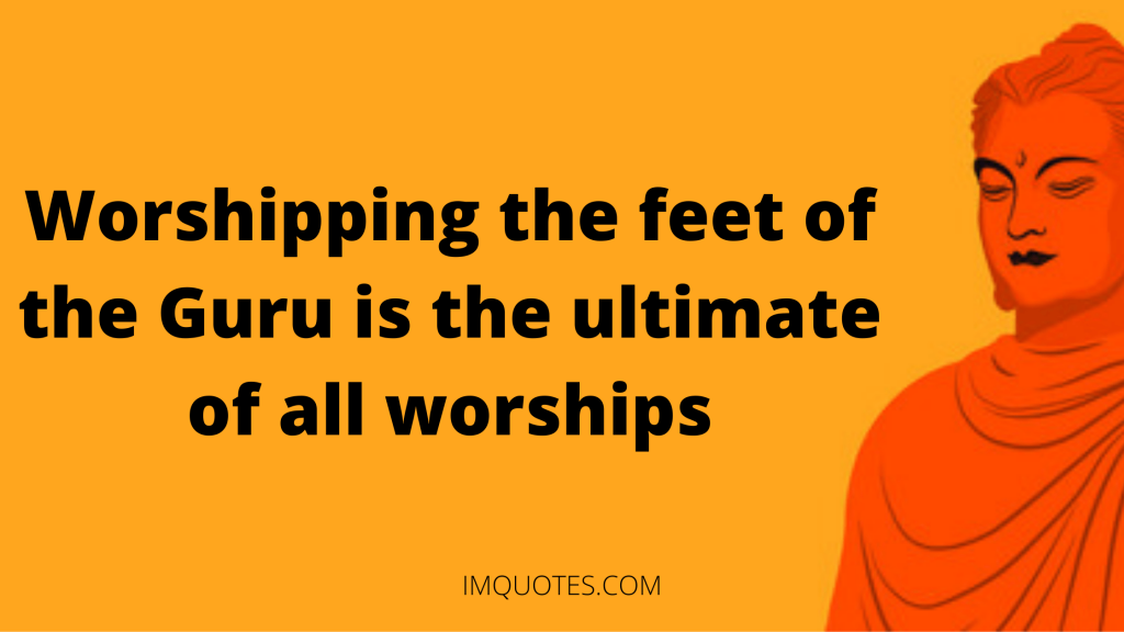 Guru Purnima Unique Quotes for Parents1