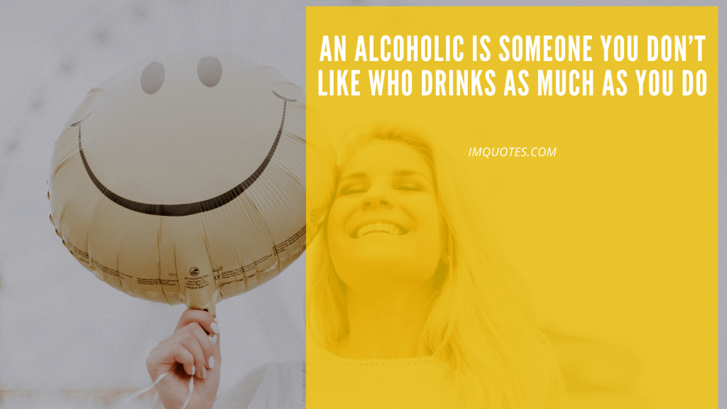 Hysterical Happiness Quotes To Get You Laughing
