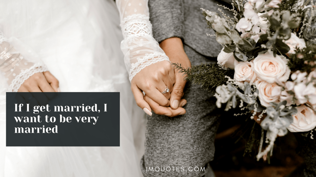 Inspirational Marriage Quotes1