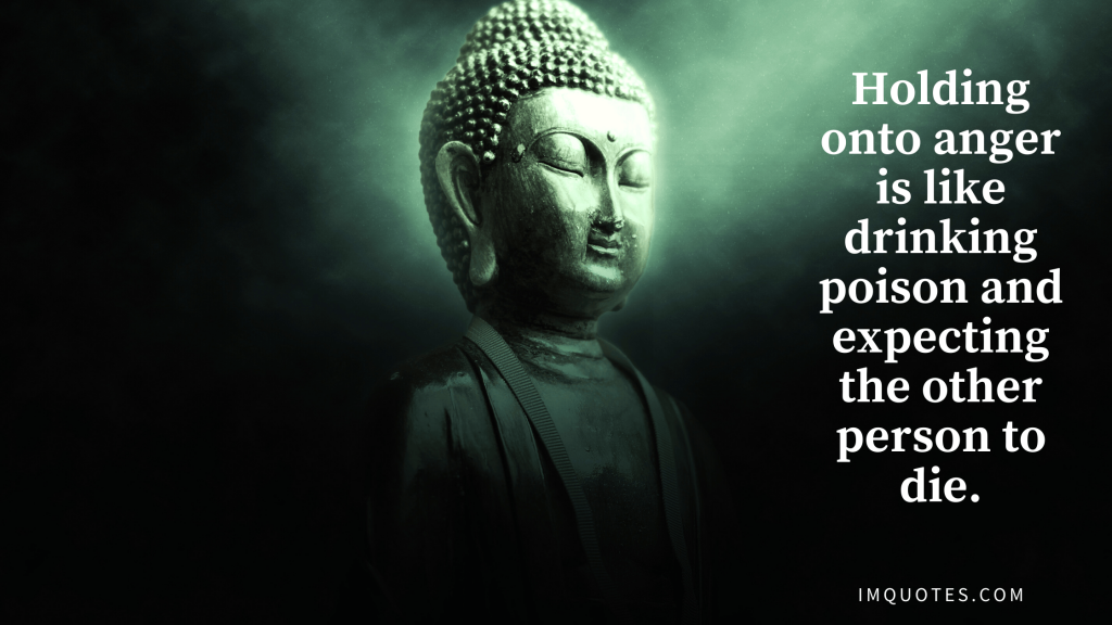 Meditation Quotes on Gautam Buddha1
