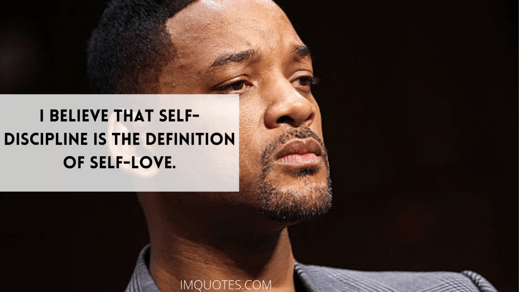 Will Smith Quotes On Success1