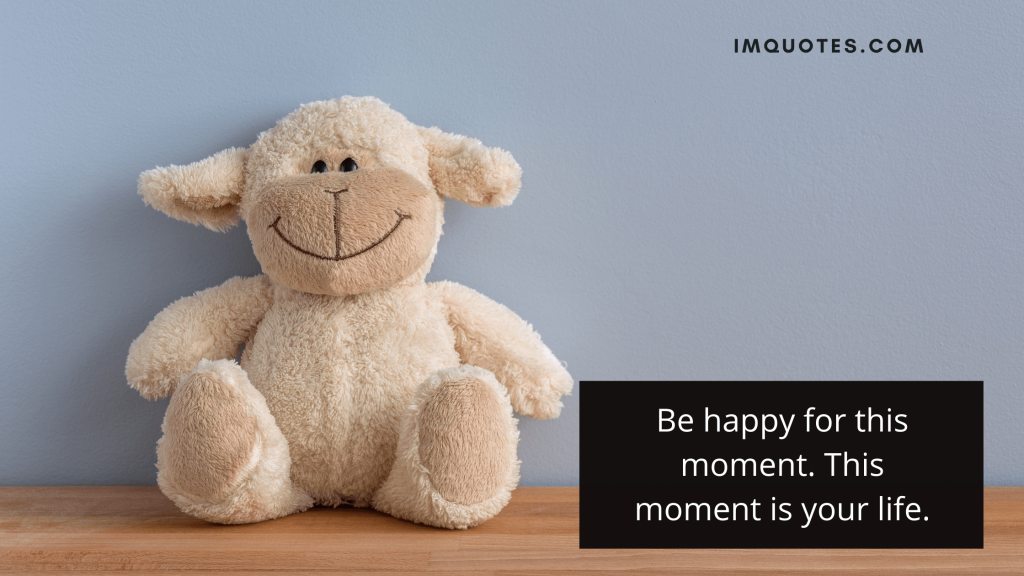 10 Happy Quotes To Keep You Smiling1