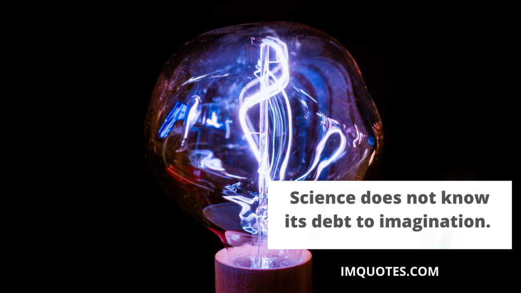 Best National Science Day Quotes1
