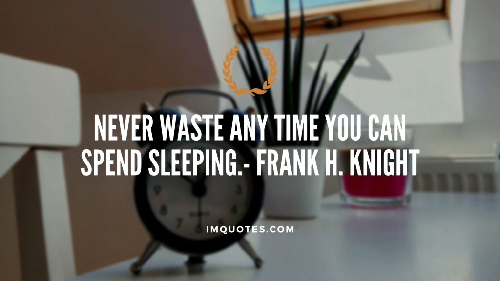Funny Quotes About Time