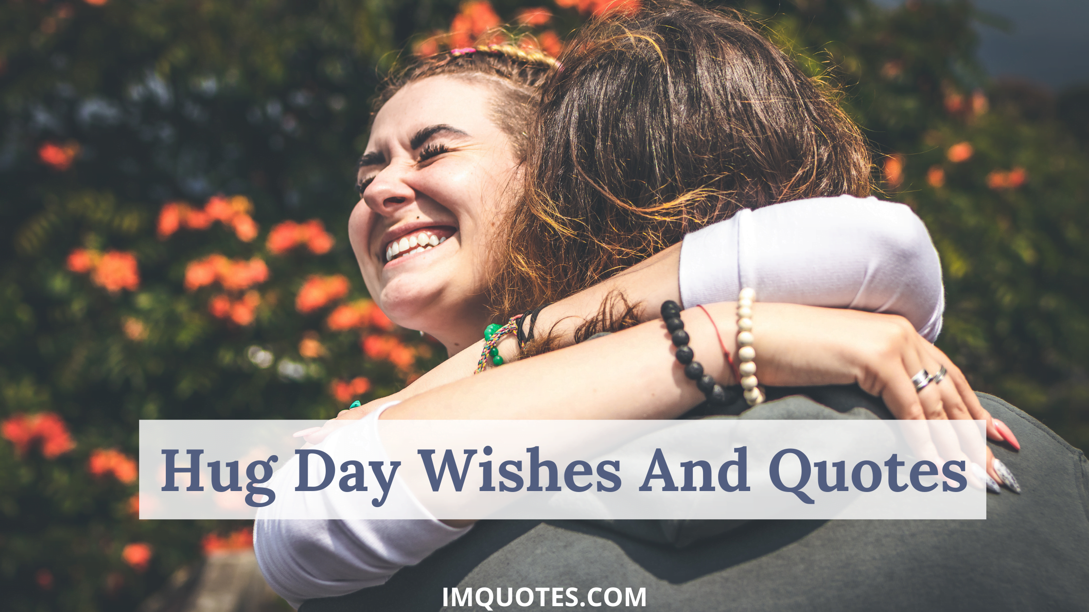 Hug Day Wishes And Quotes1