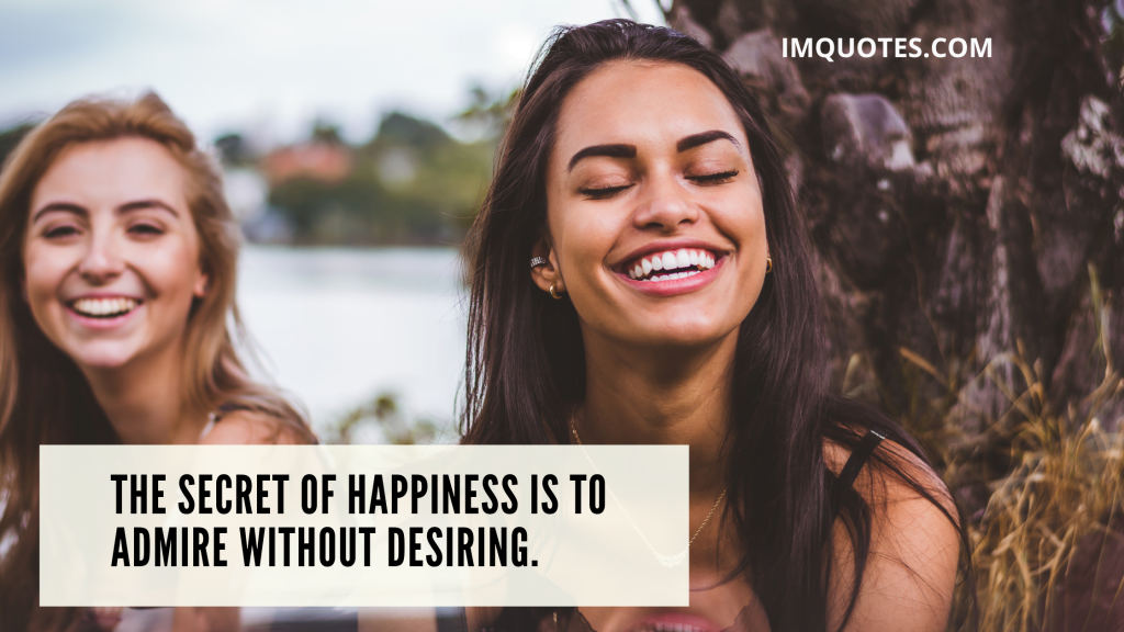 Inspiring Happy Quotes that Make You Smile From Ear to Ear1