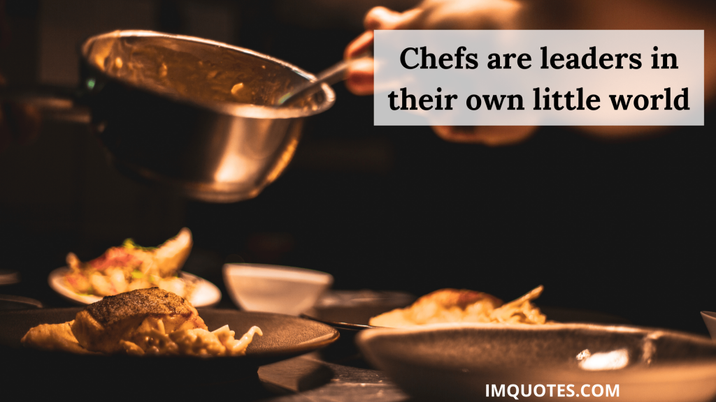 International Chef Day 2020 Quotes1