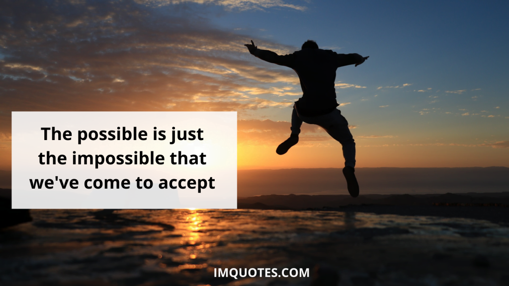 Positive Quotes That Will Make You Laugh1