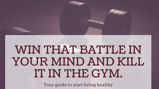 Quotes For Your Work out