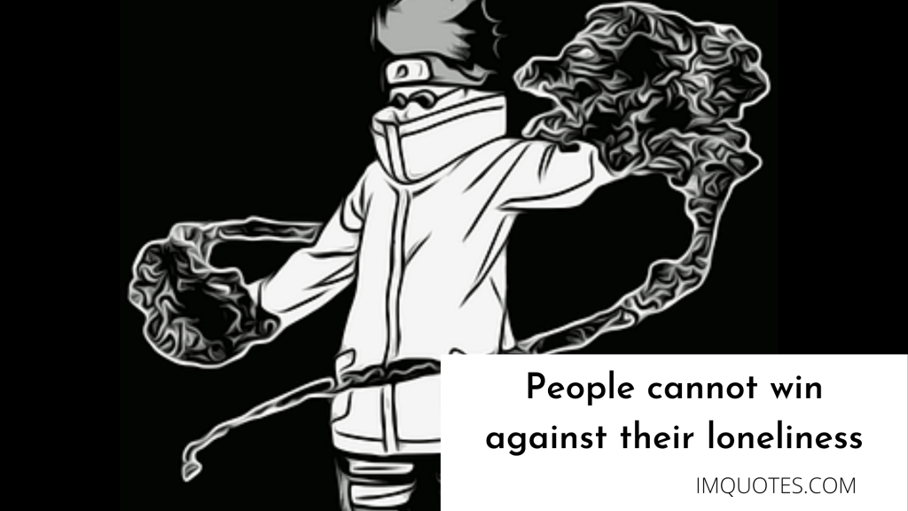 Quotes By Gaara1