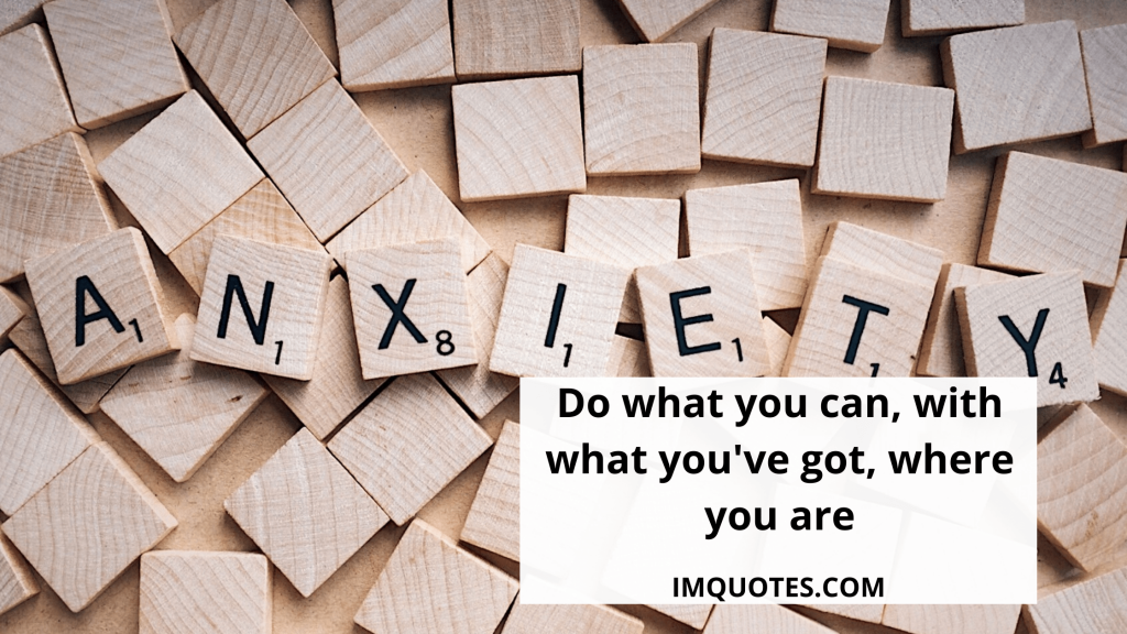 Quotes That Will Help Your Anxiety Days1