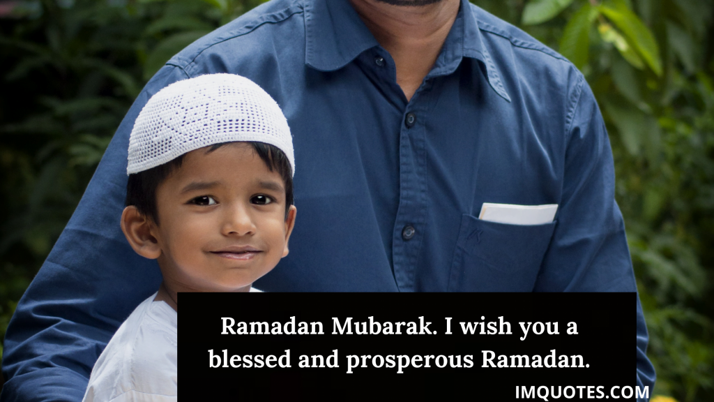 Ramadan Kareem Wishes 20221