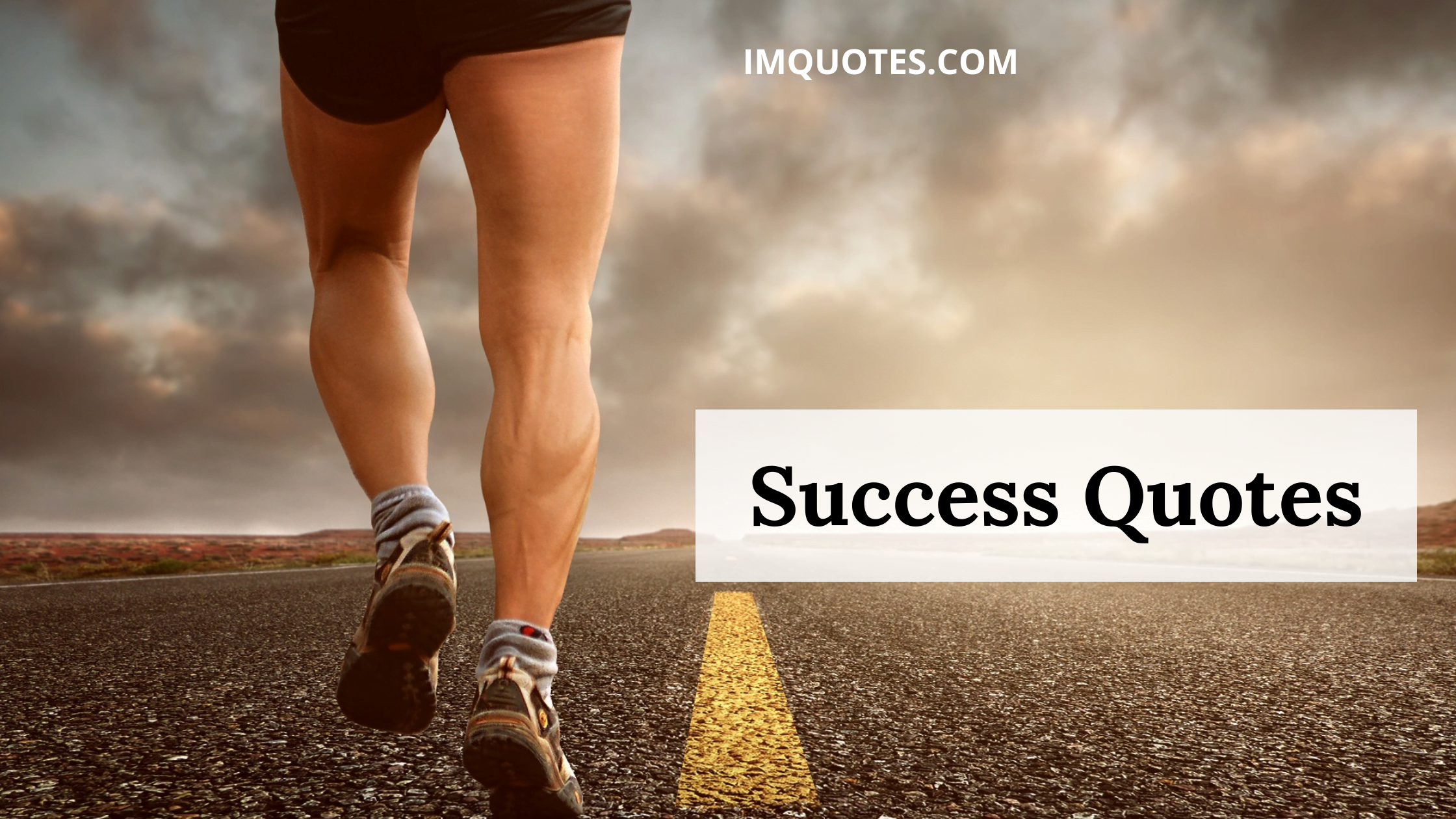 Success Quotes1