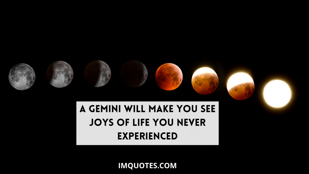 Vedic Astrology Quotes For Gemini Signs1