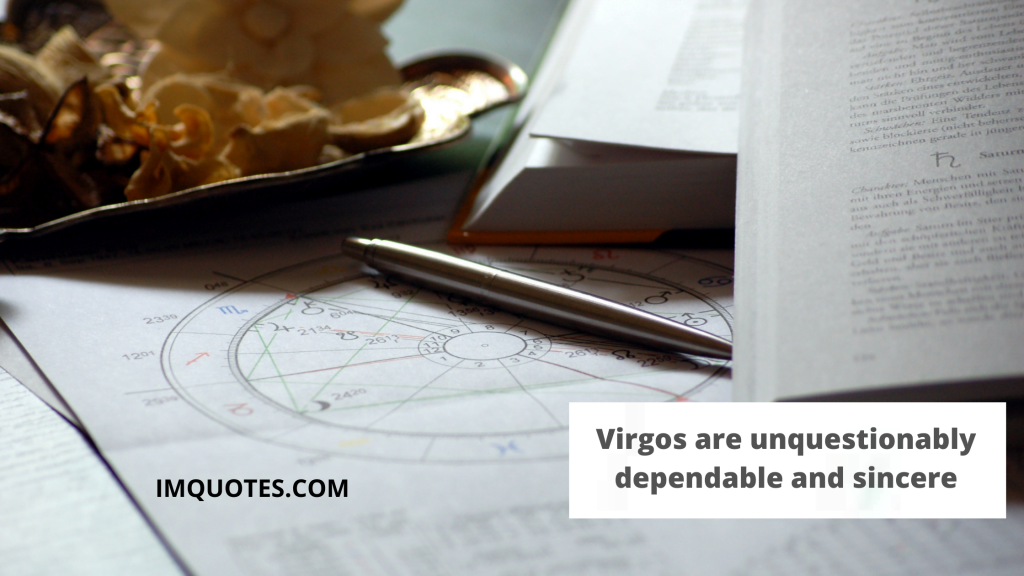 Vedic Astrology Quotes For Virgo Signs1