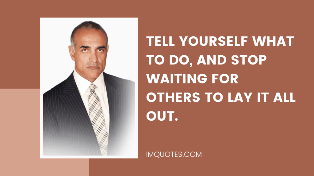 [New Wishes] 132 Tim S Grover Quotes on Winning, Motivation in 2023