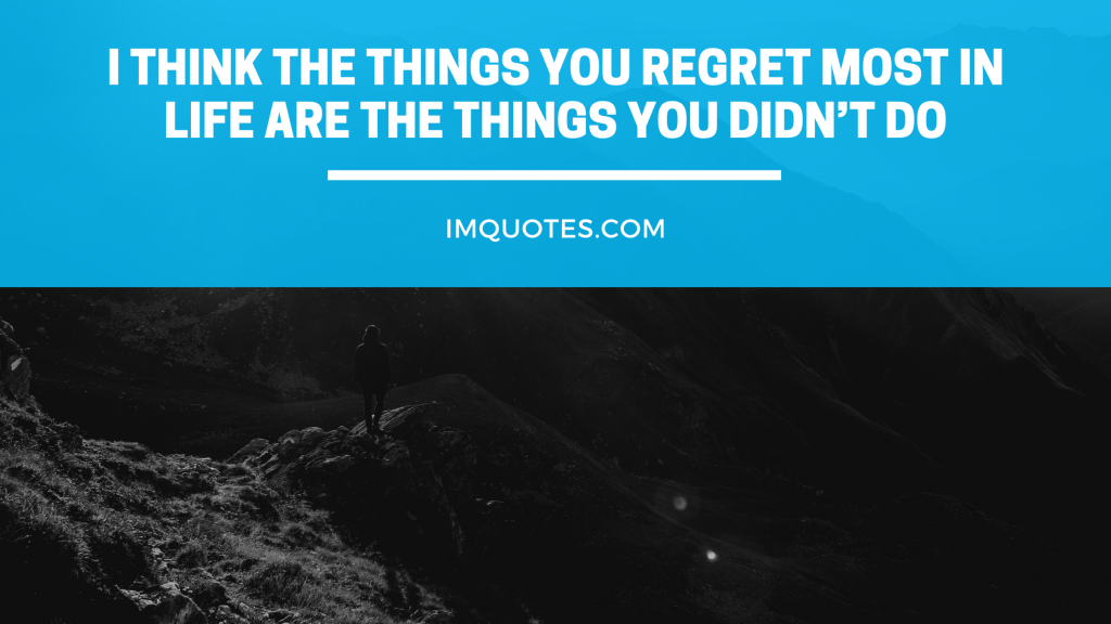 Inspiring Steve Jobs Quotes
