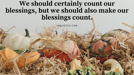 Thanksgiving Day Quotes To God