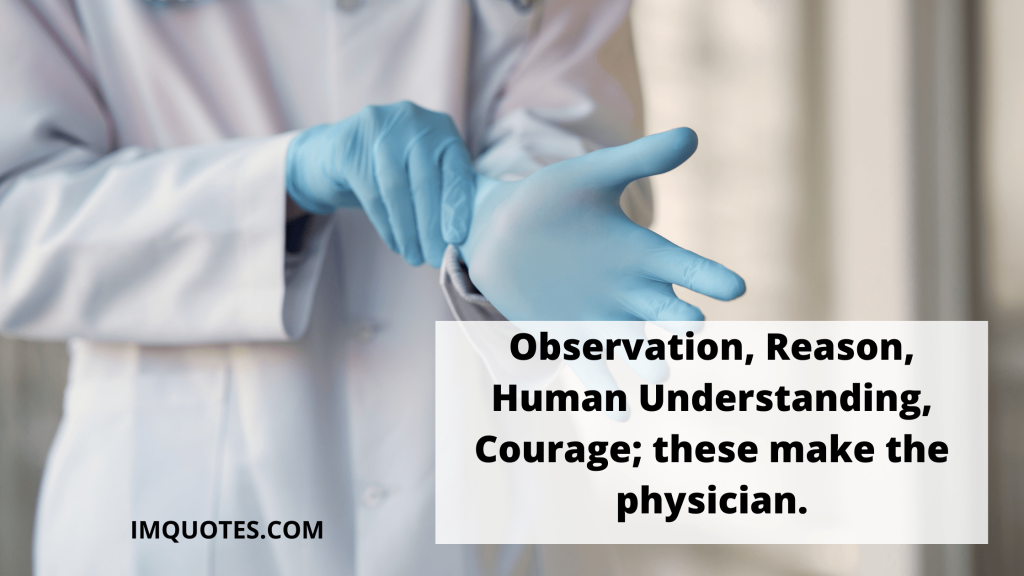 Top 10 Happy Doctors Day Quotes1