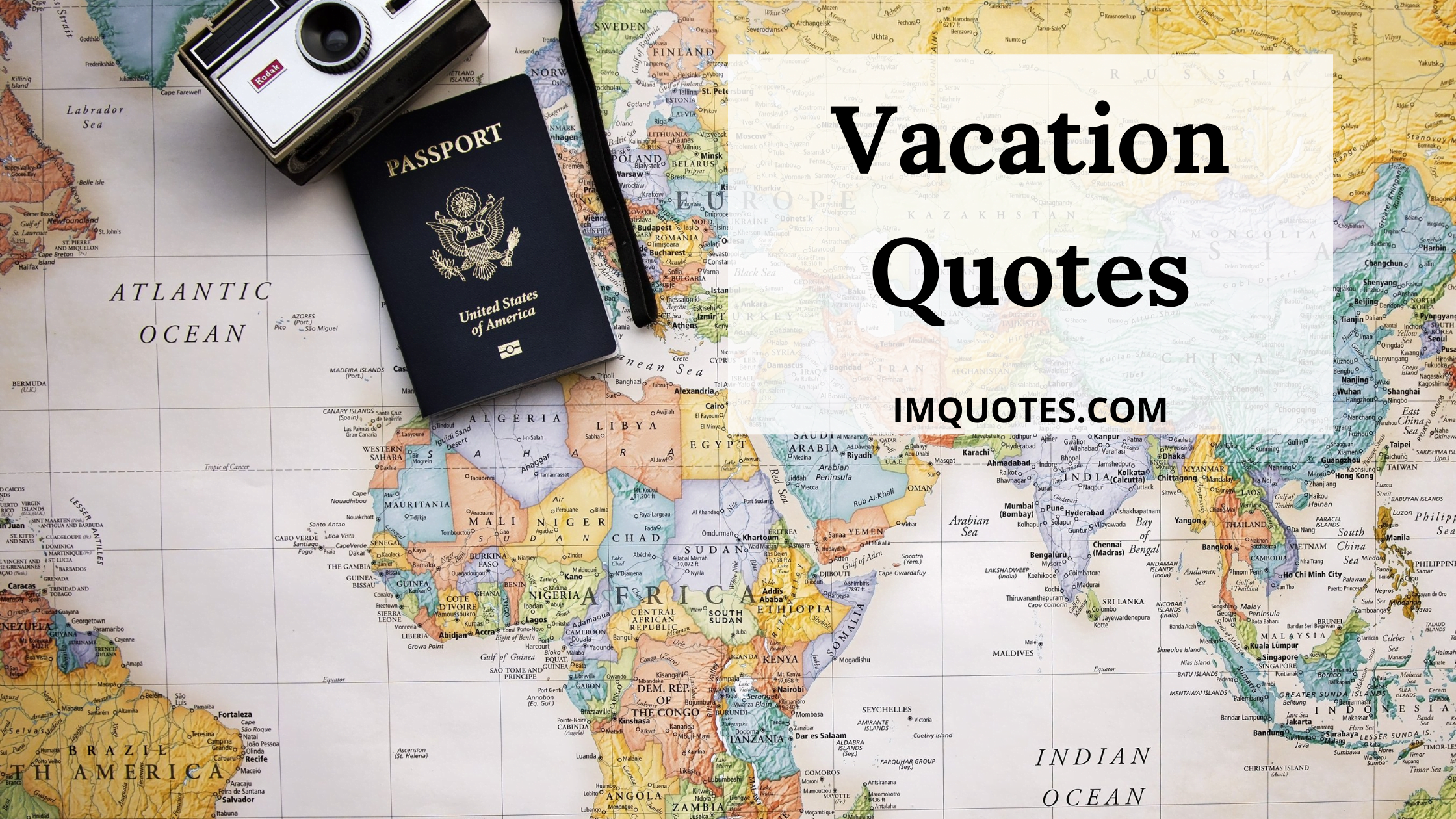 Vacation Quotes1
