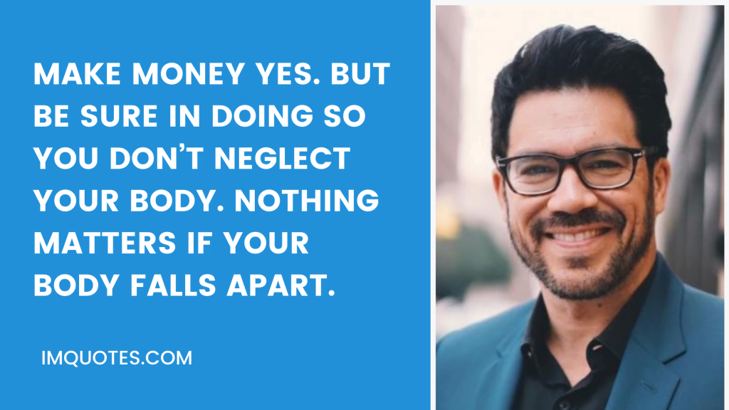 Best Quotes By Tai Lopez
