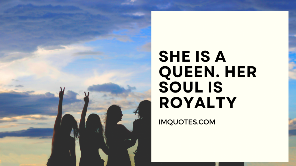 Brave And Strong Women Quotes