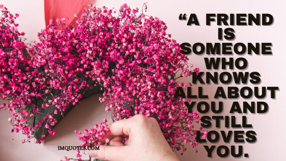 Lovely Valentine Day Quotes For Family